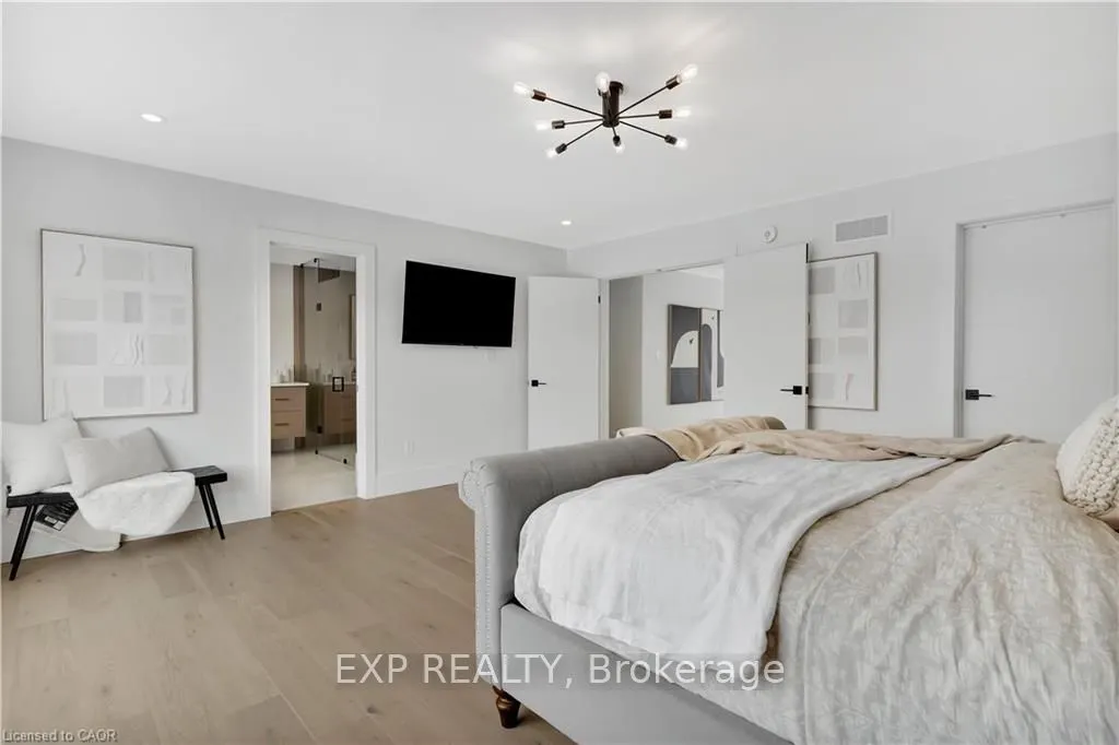 Lot 1 Avery Place