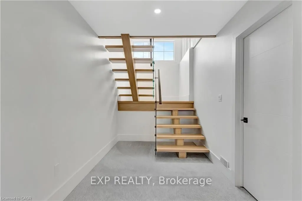Lot 1 Avery Place