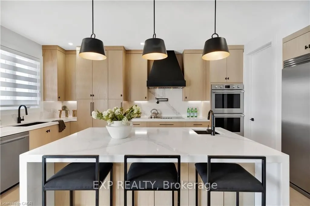Lot 1 Avery Place