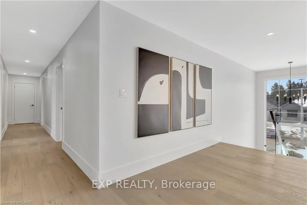 Lot 1 Avery Place