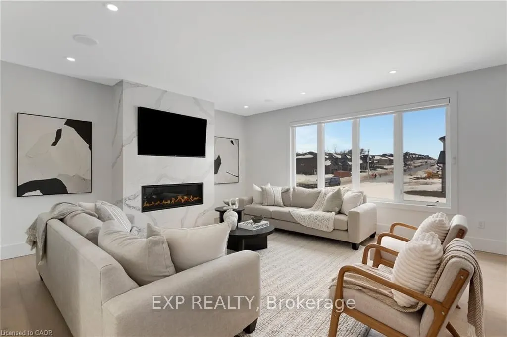 Lot 1 Avery Place