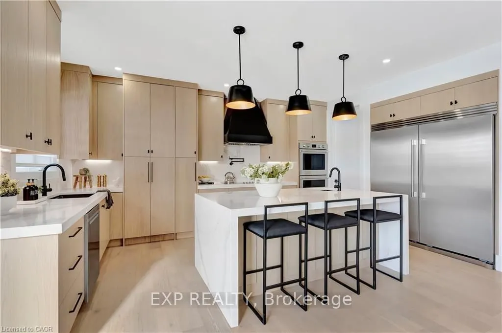 Lot 1 Avery Place