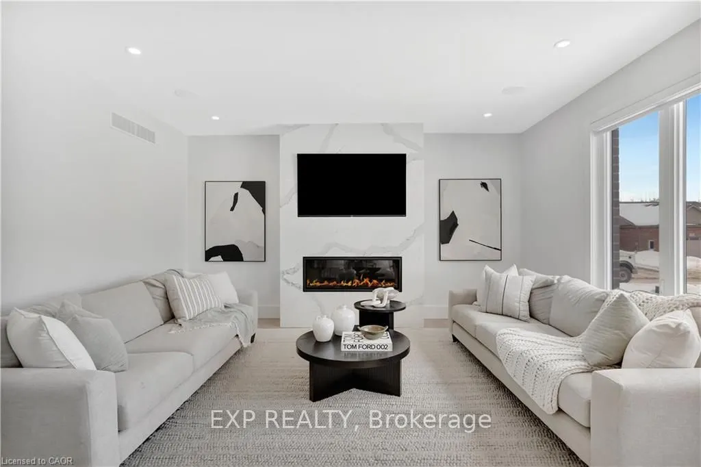 Lot 1 Avery Place