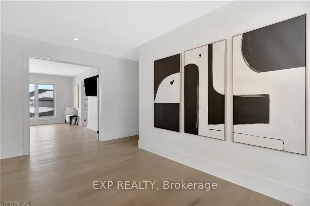 Lot 1 Avery Place