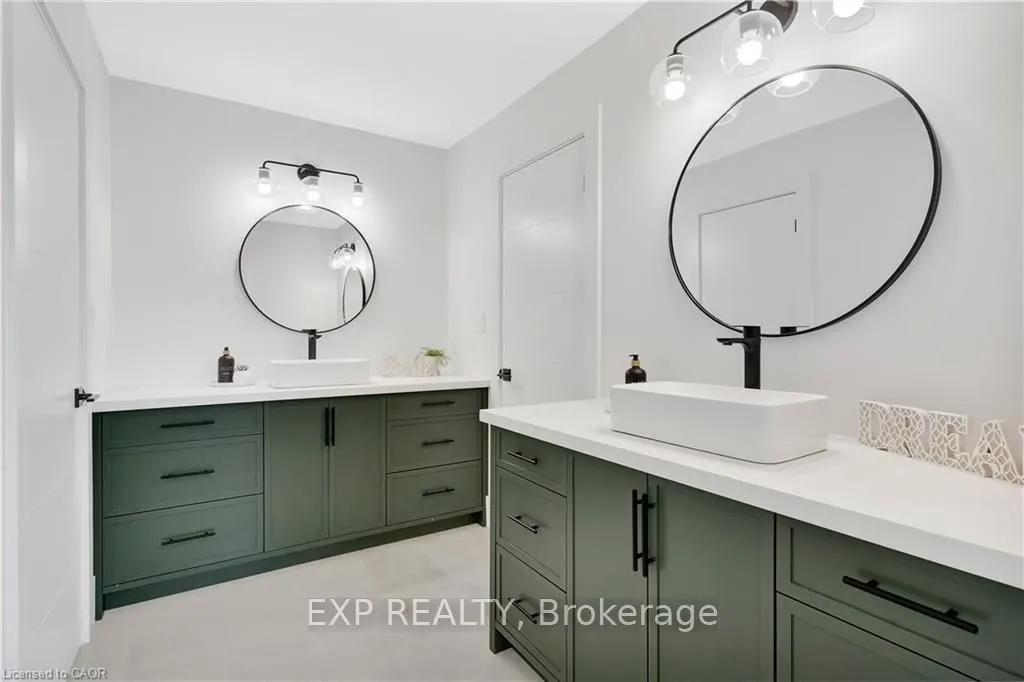 Lot 1 Avery Place