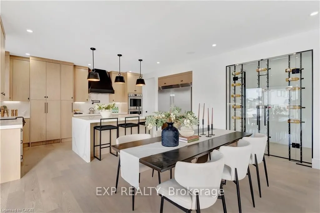 Lot 1 Avery Place
