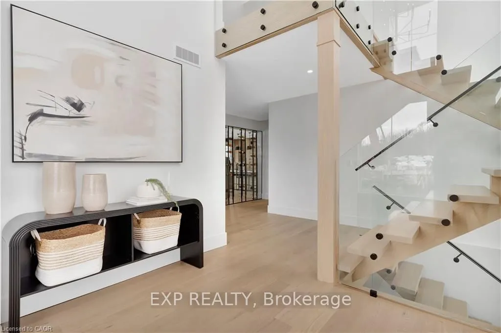 Lot 1 Avery Place