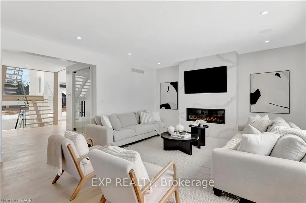 Lot 1 Avery Place