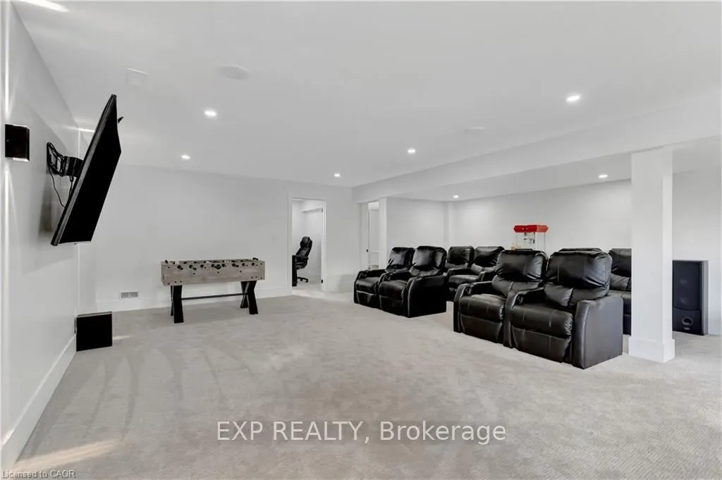 Lot 1 Avery Place