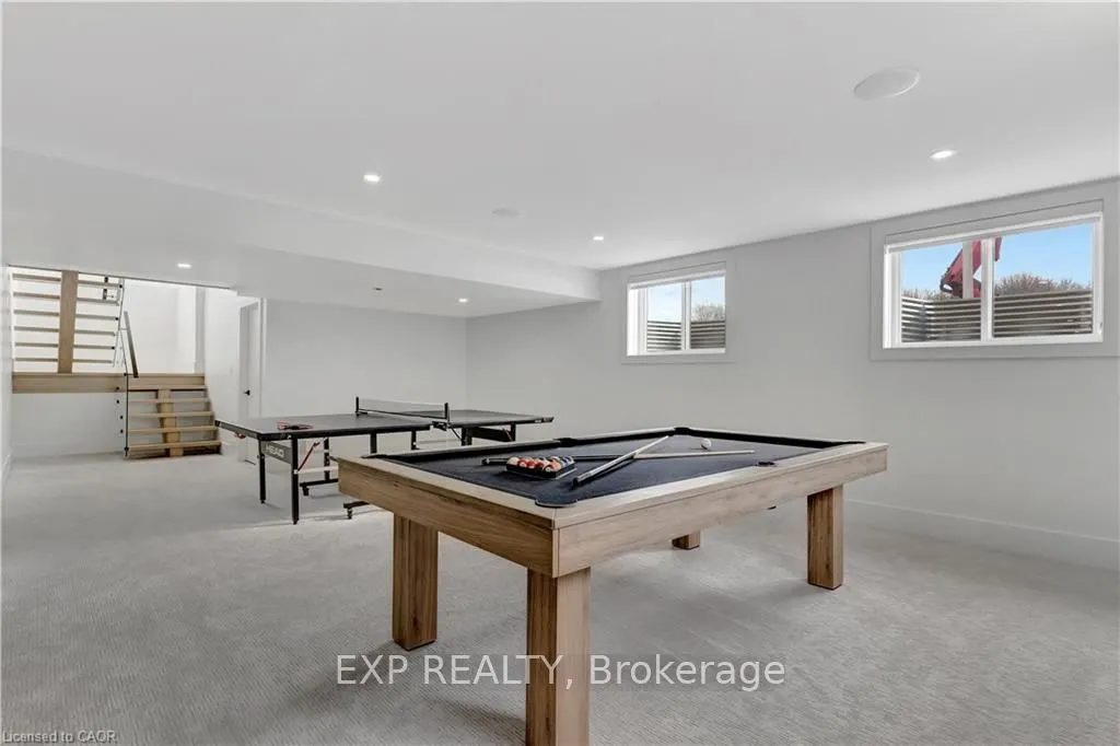 Lot 1 Avery Place