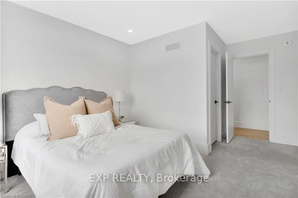 Lot 1 Avery Place