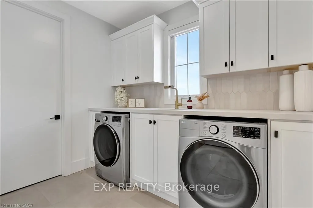 Lot 1 Avery Place