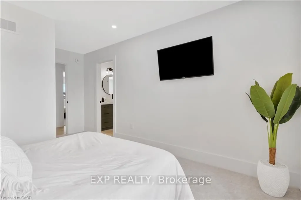 Lot 1 Avery Place
