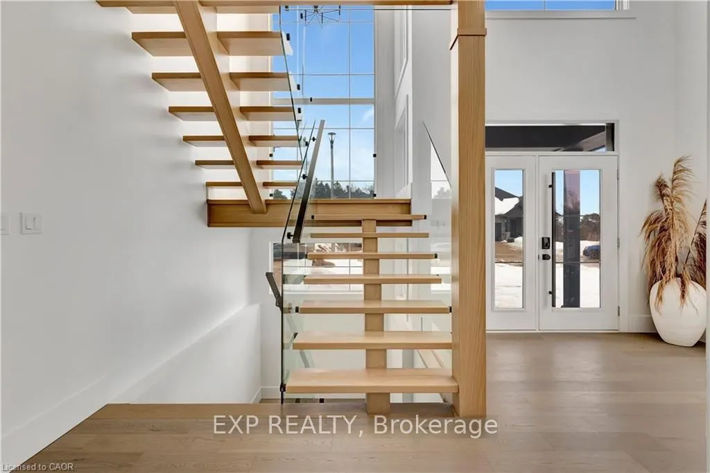 Lot 1 Avery Place