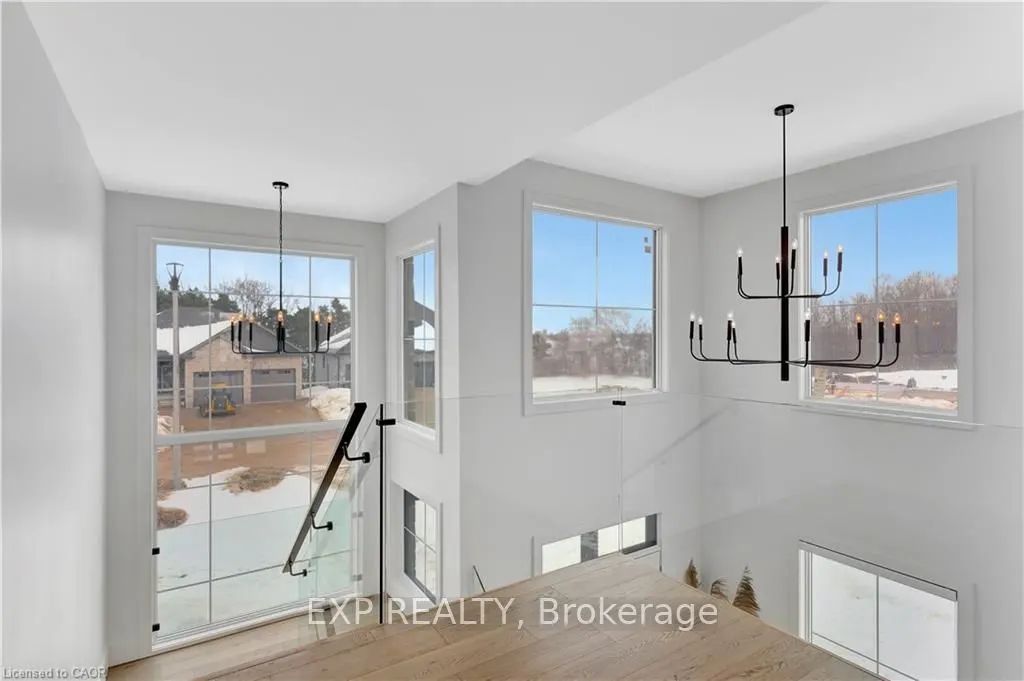 Lot 1 Avery Place