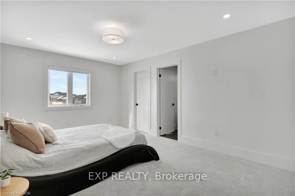 Lot 1 Avery Place