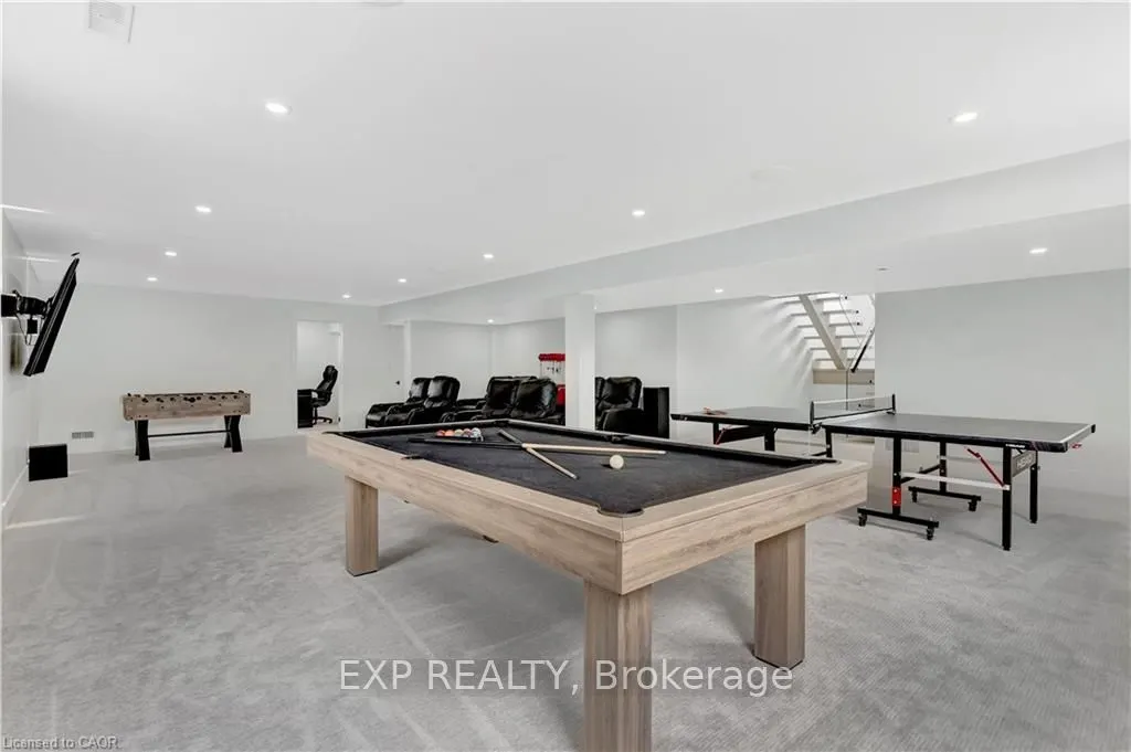 Lot 1 Avery Place