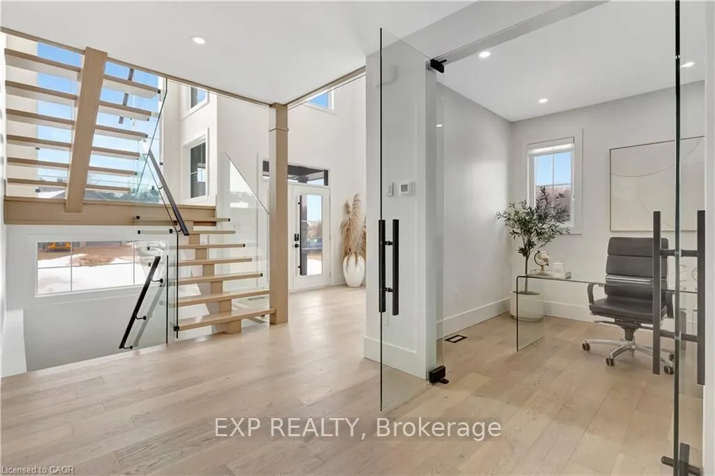 Lot 1 Avery Place