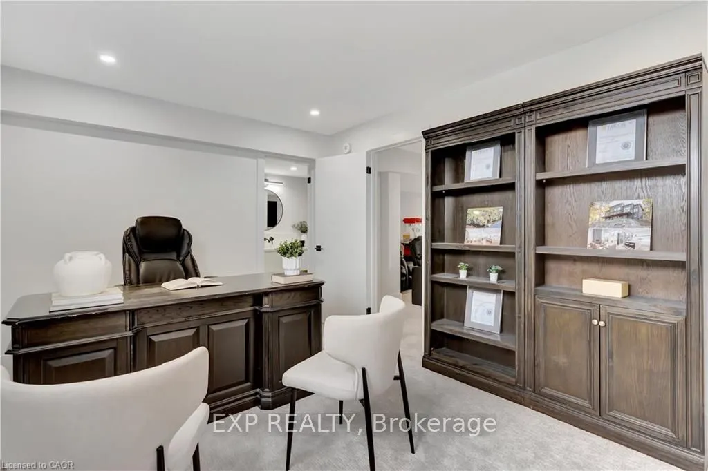 Lot 1 Avery Place