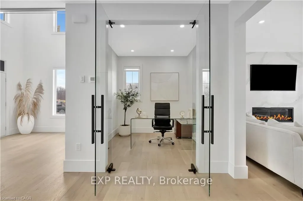 Lot 1 Avery Place