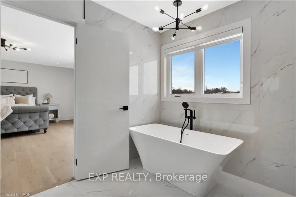 Lot 1 Avery Place
