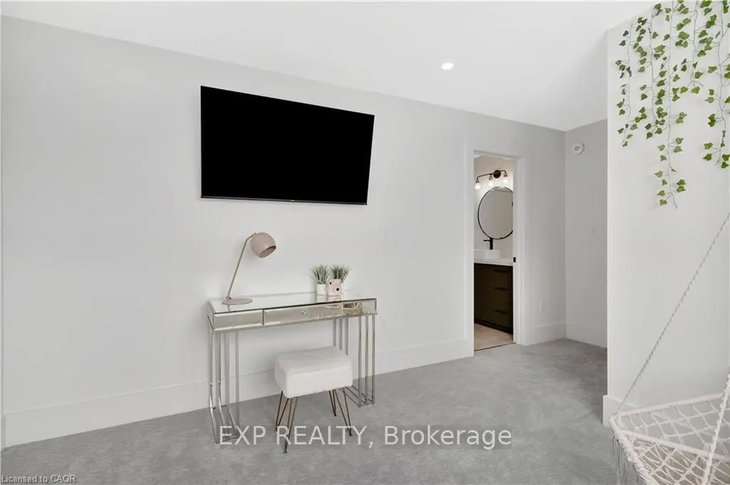 Lot 1 Avery Place