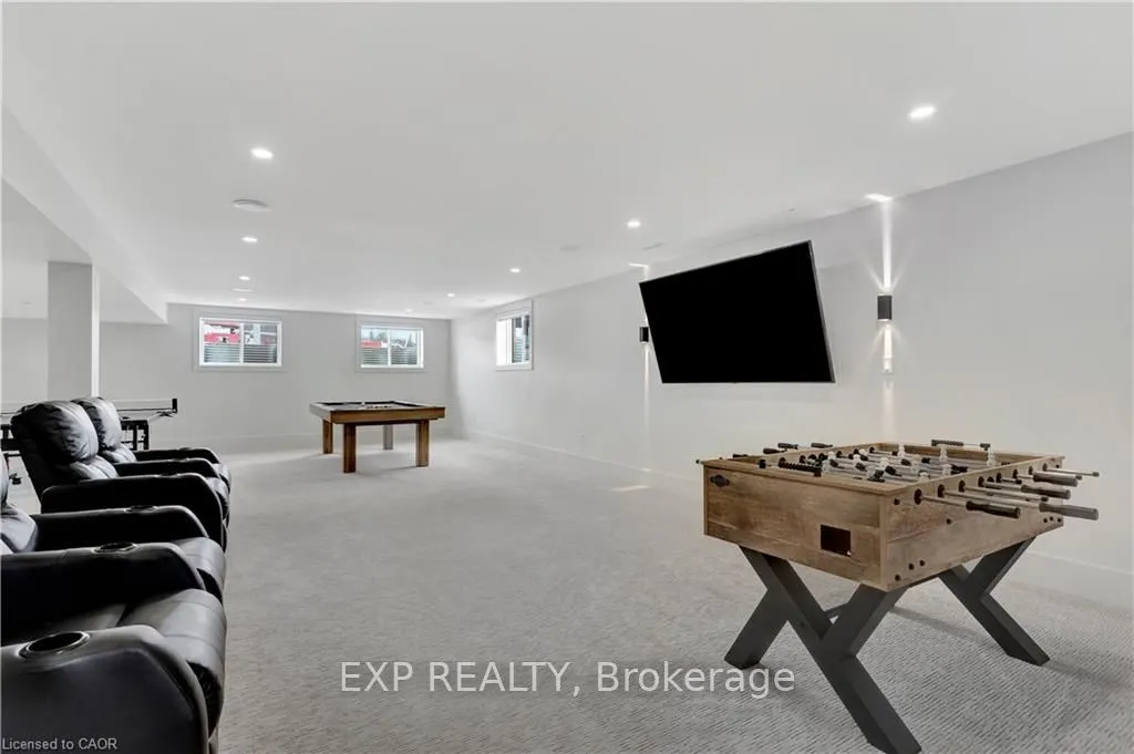 Lot 1 Avery Place