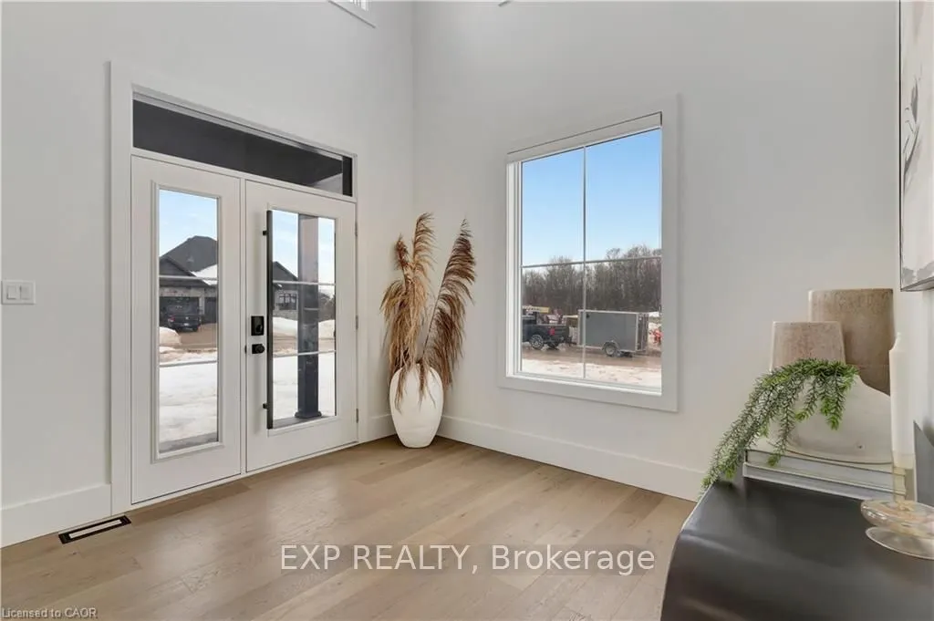 Lot 1 Avery Place