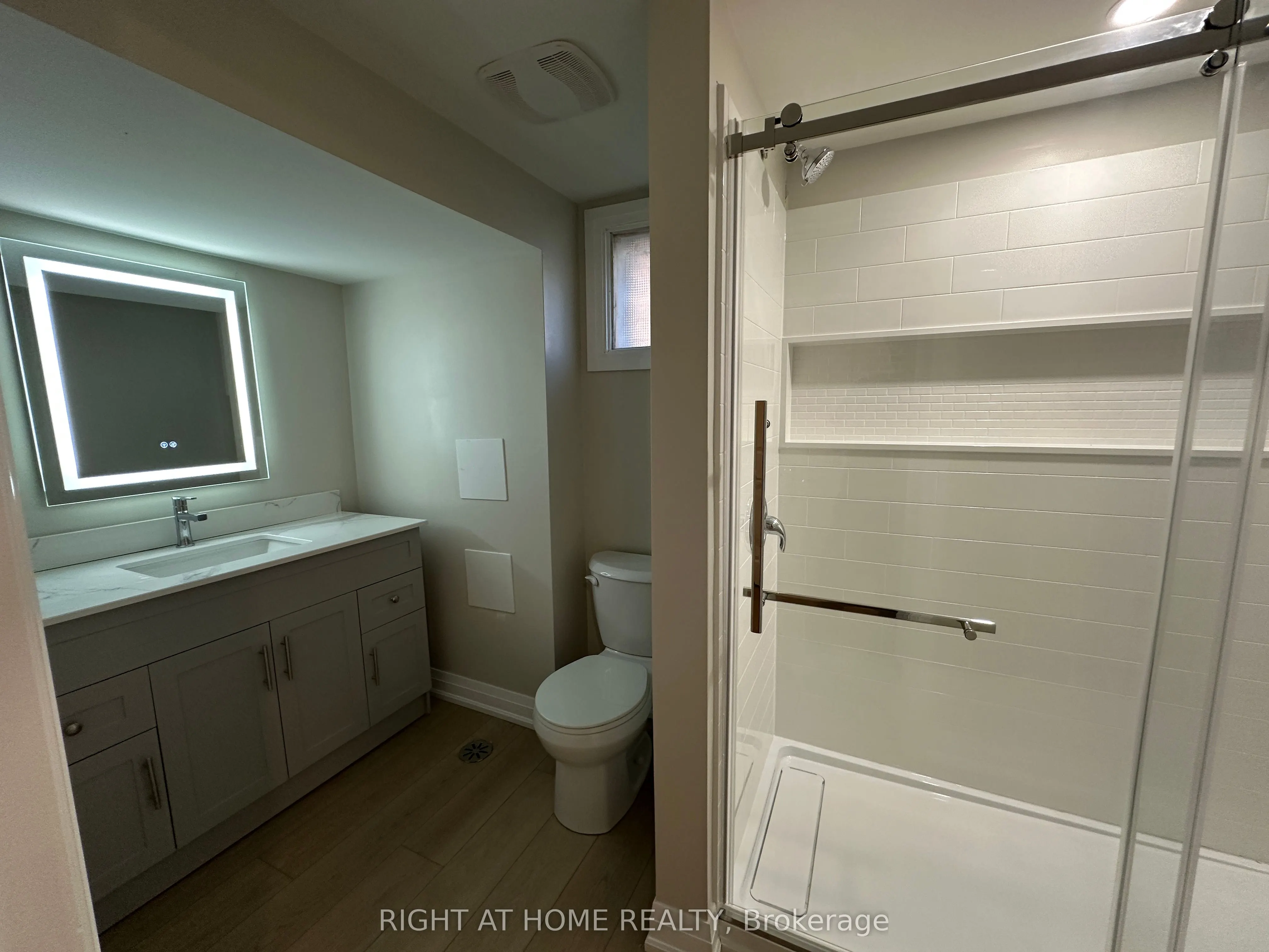 1153 Johnson Street N