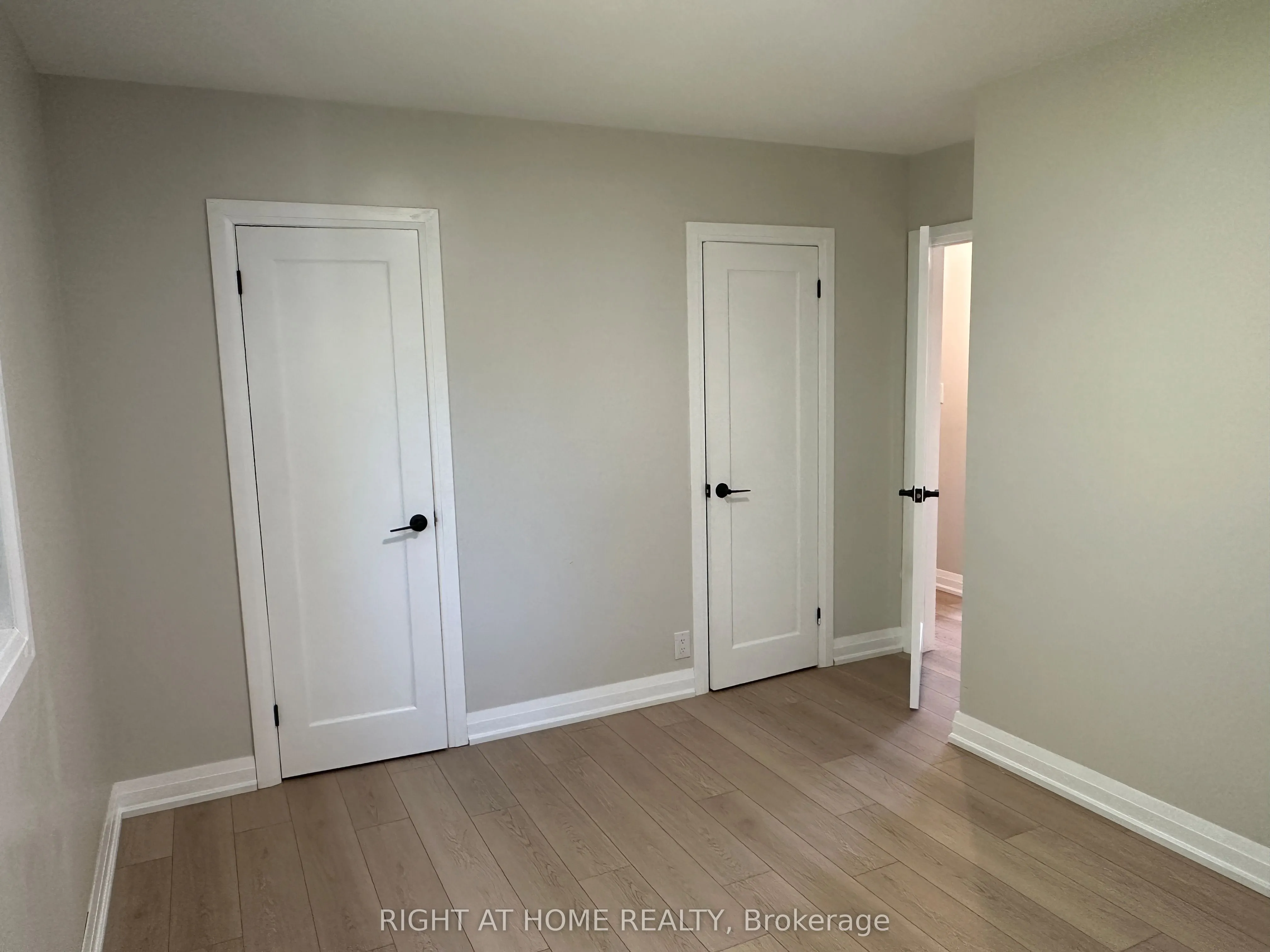 1153 Johnson Street N