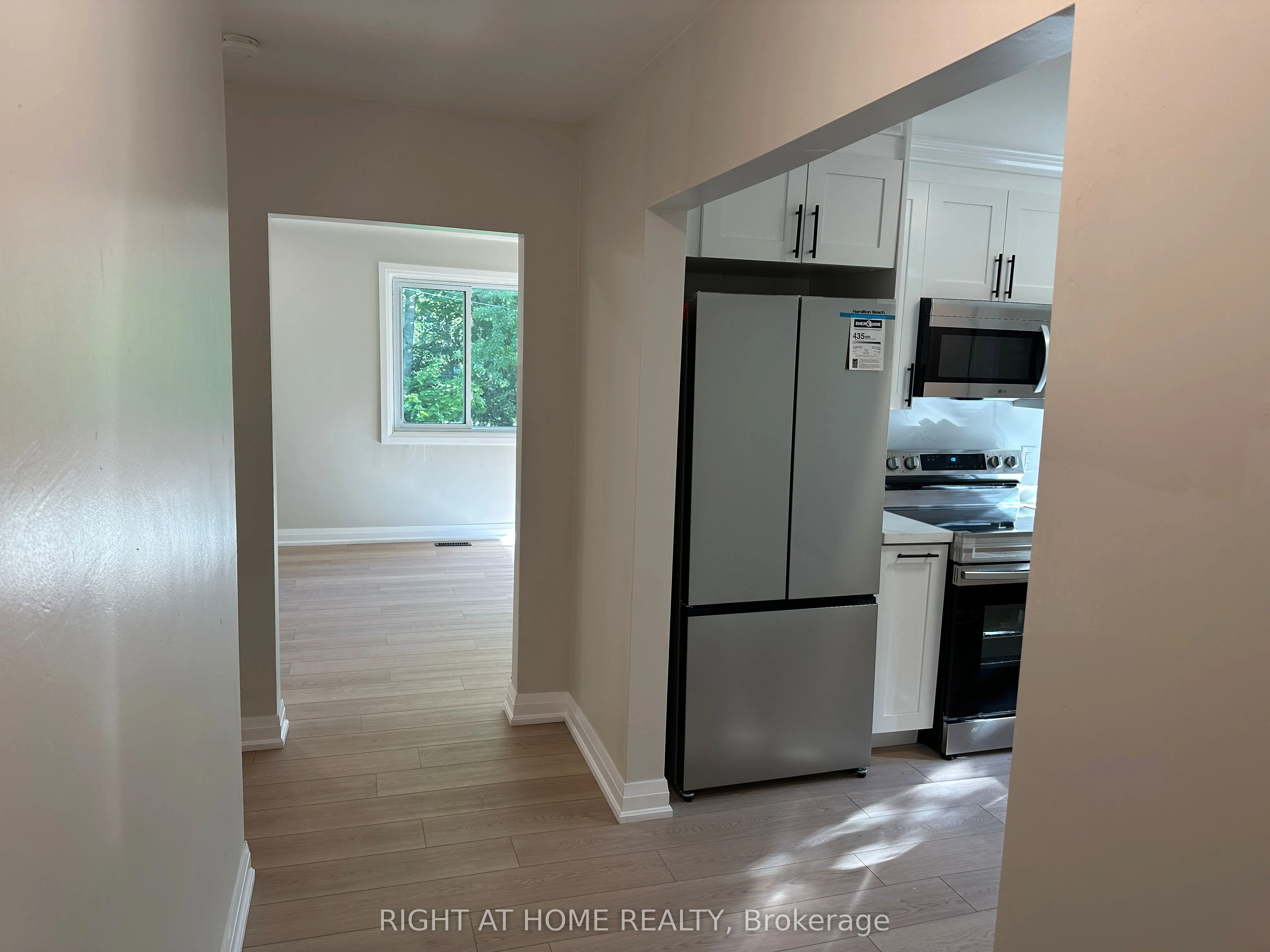 1153 Johnson Street N