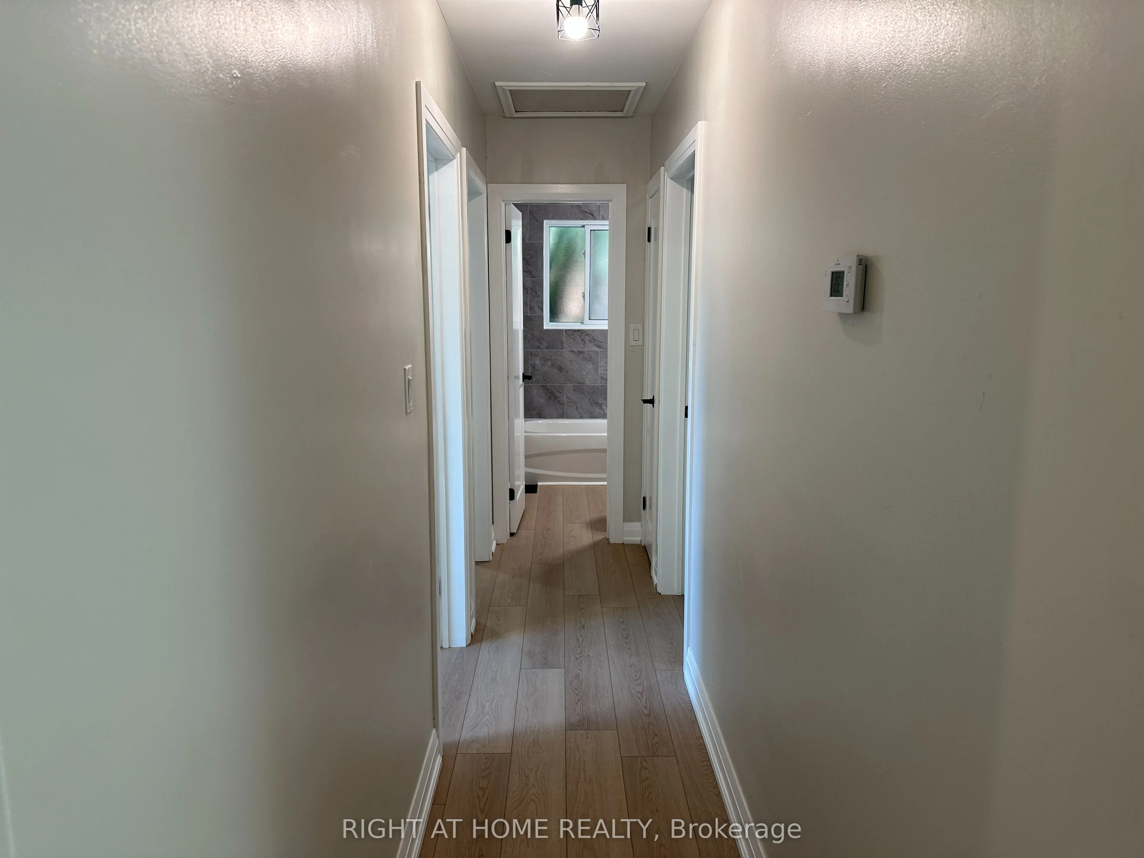 1153 Johnson Street N