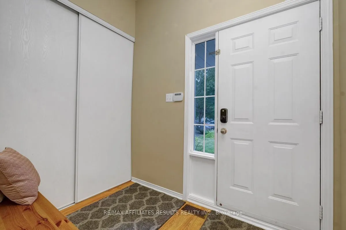 97 Flowertree Crescent
