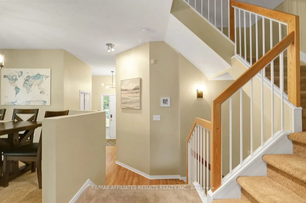 97 Flowertree Crescent