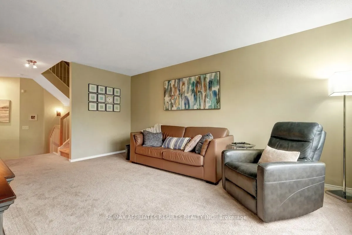 97 Flowertree Crescent
