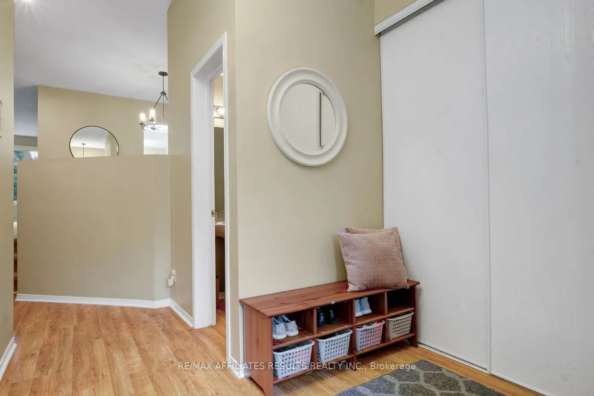 97 Flowertree Crescent