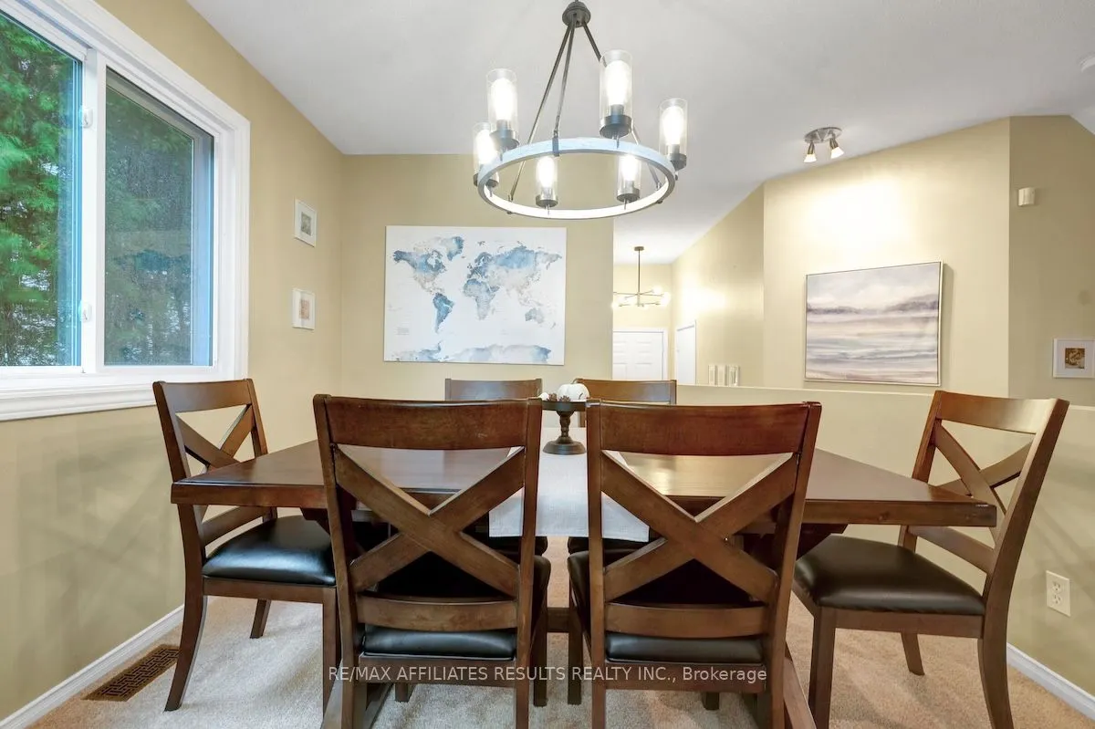 97 Flowertree Crescent
