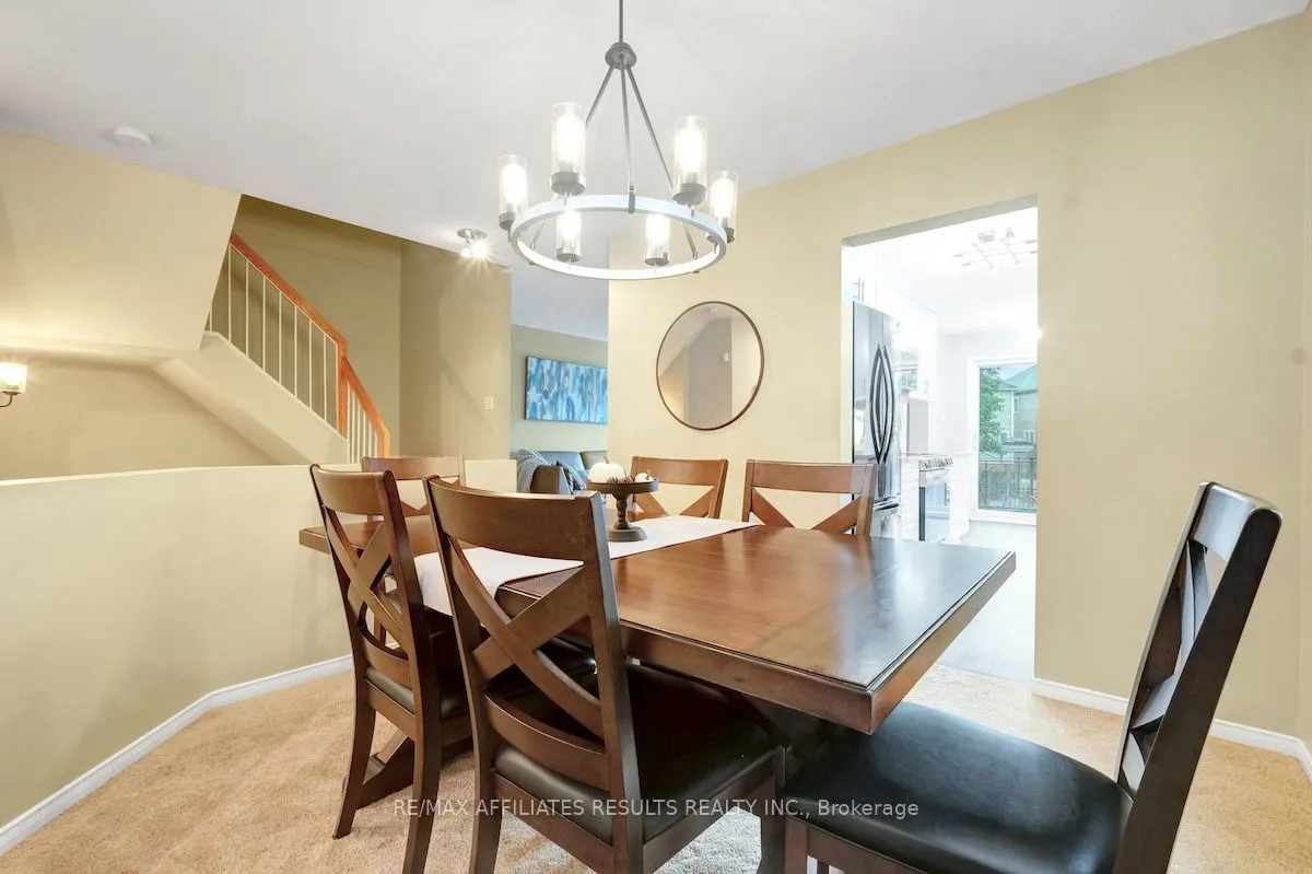 97 Flowertree Crescent