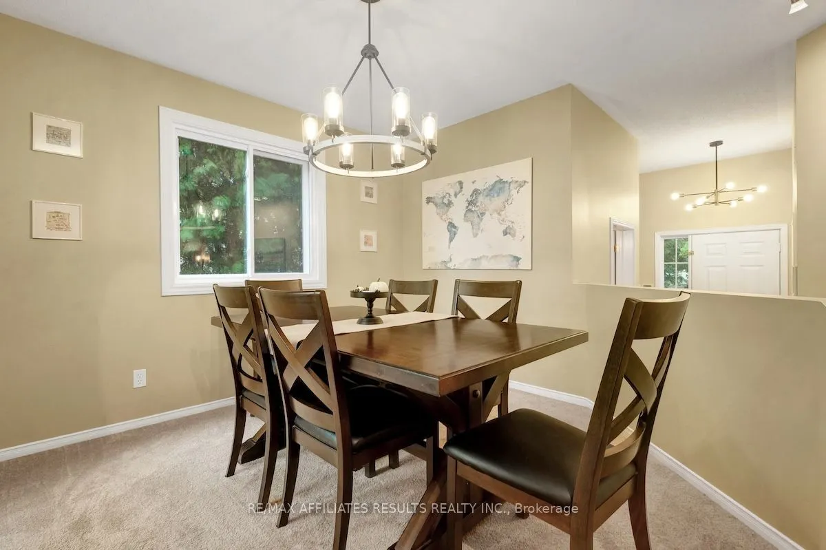 97 Flowertree Crescent