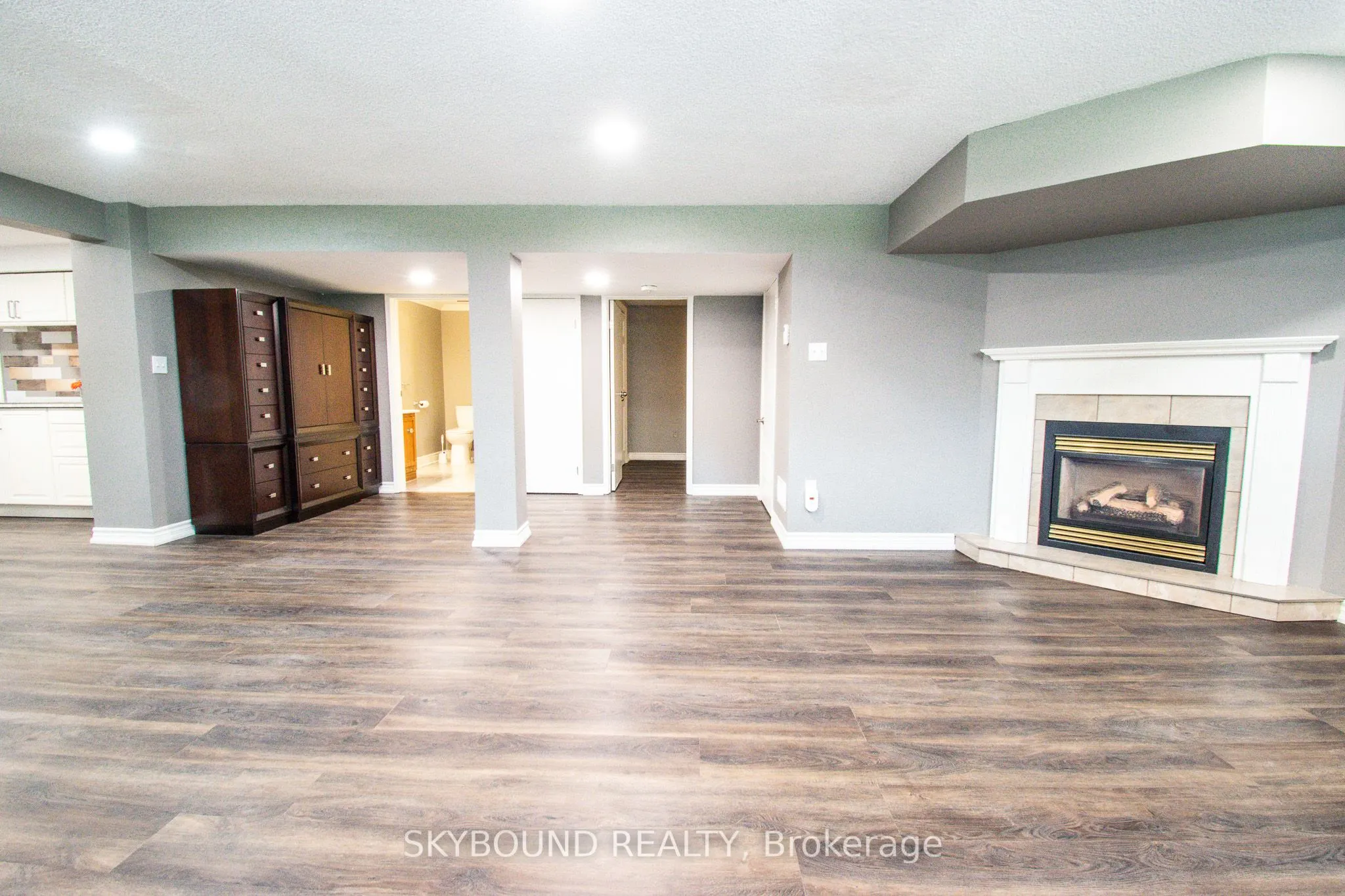 10 Chorley Avenue, #Lower unit