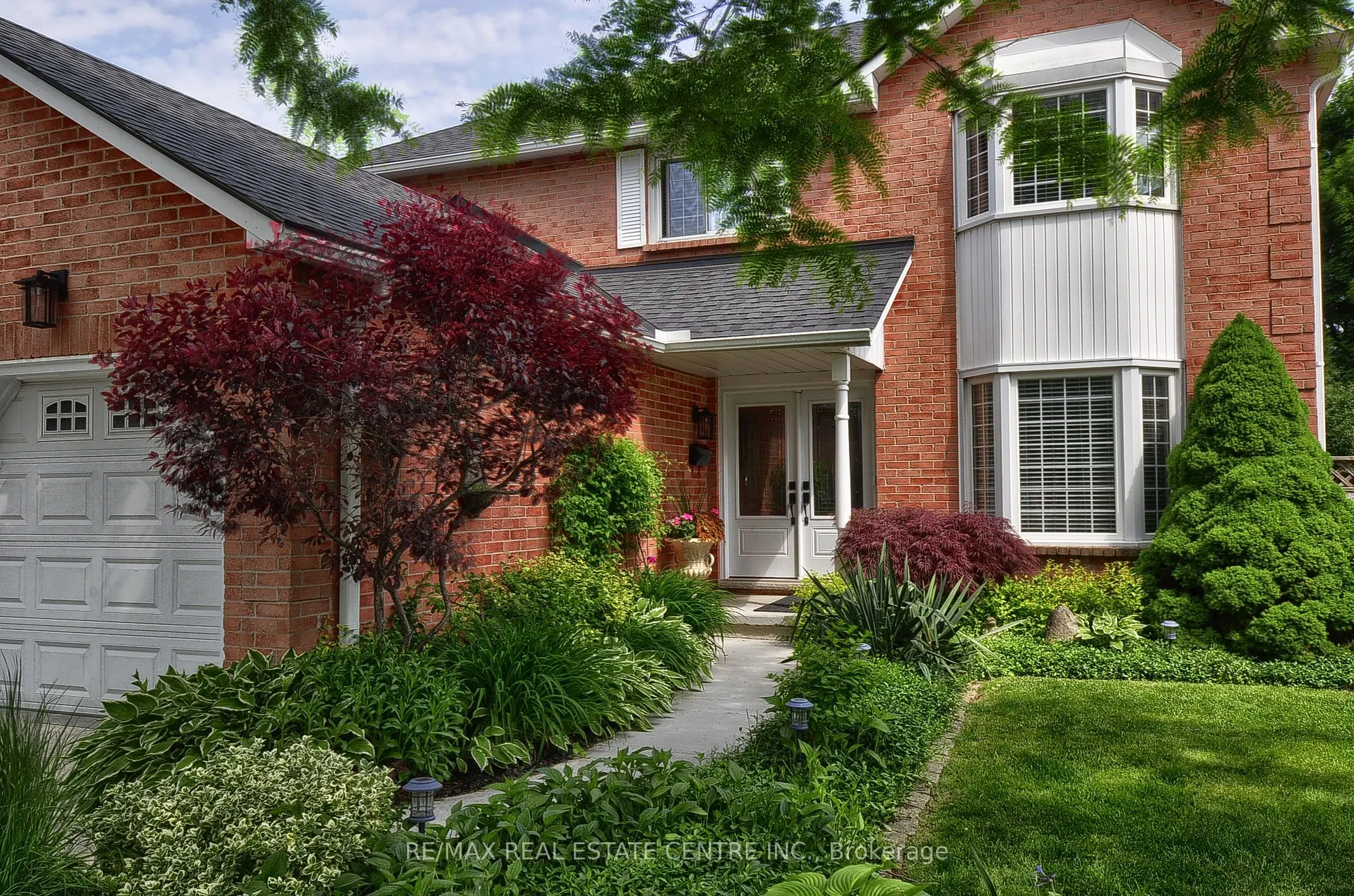 57 Chipman Street