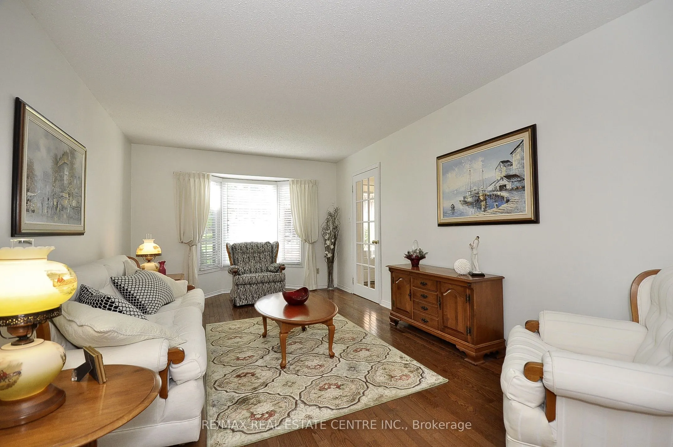 57 Chipman Street