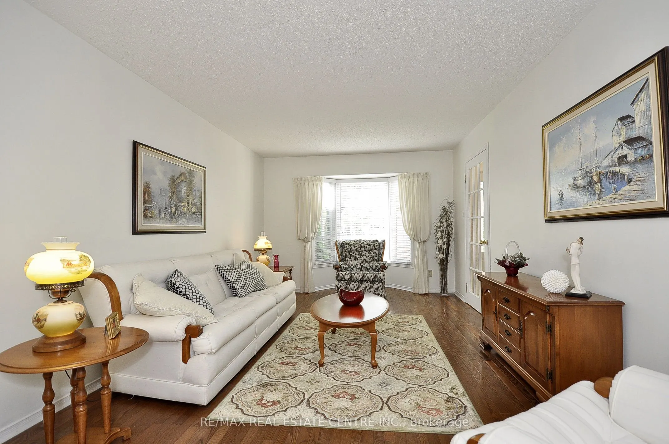 57 Chipman Street