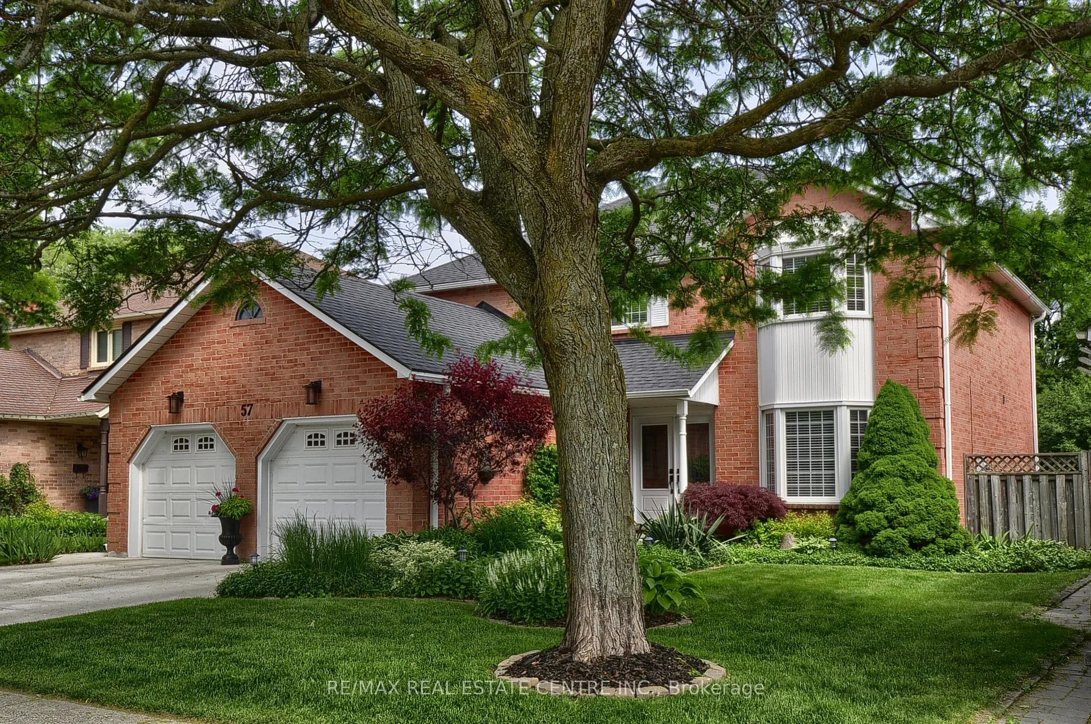 57 Chipman Street