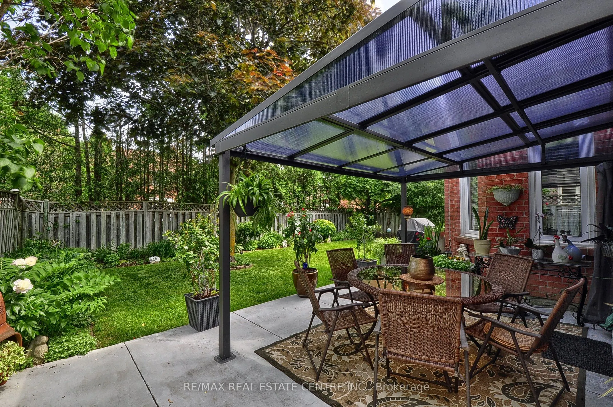 57 Chipman Street