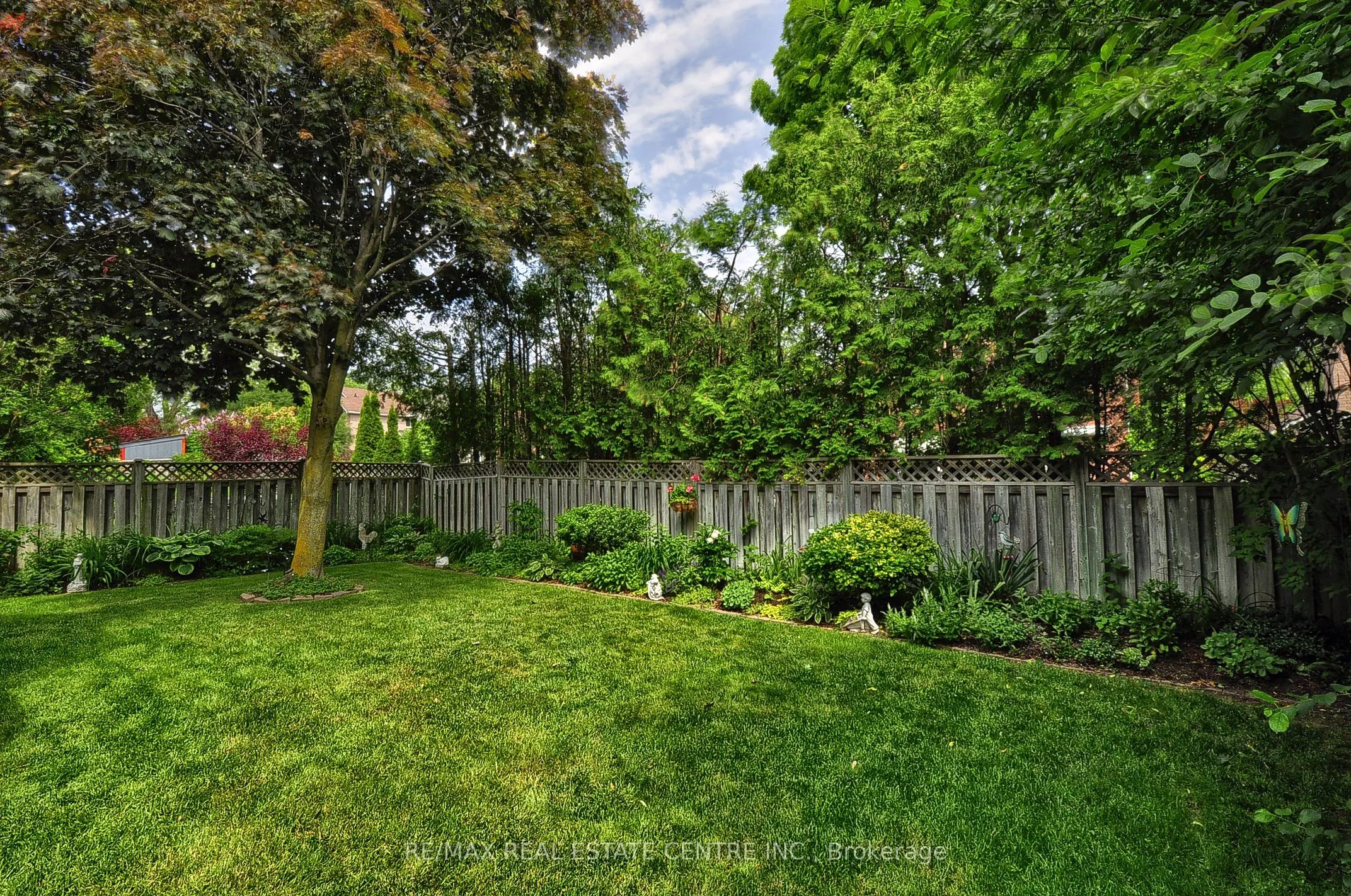 57 Chipman Street