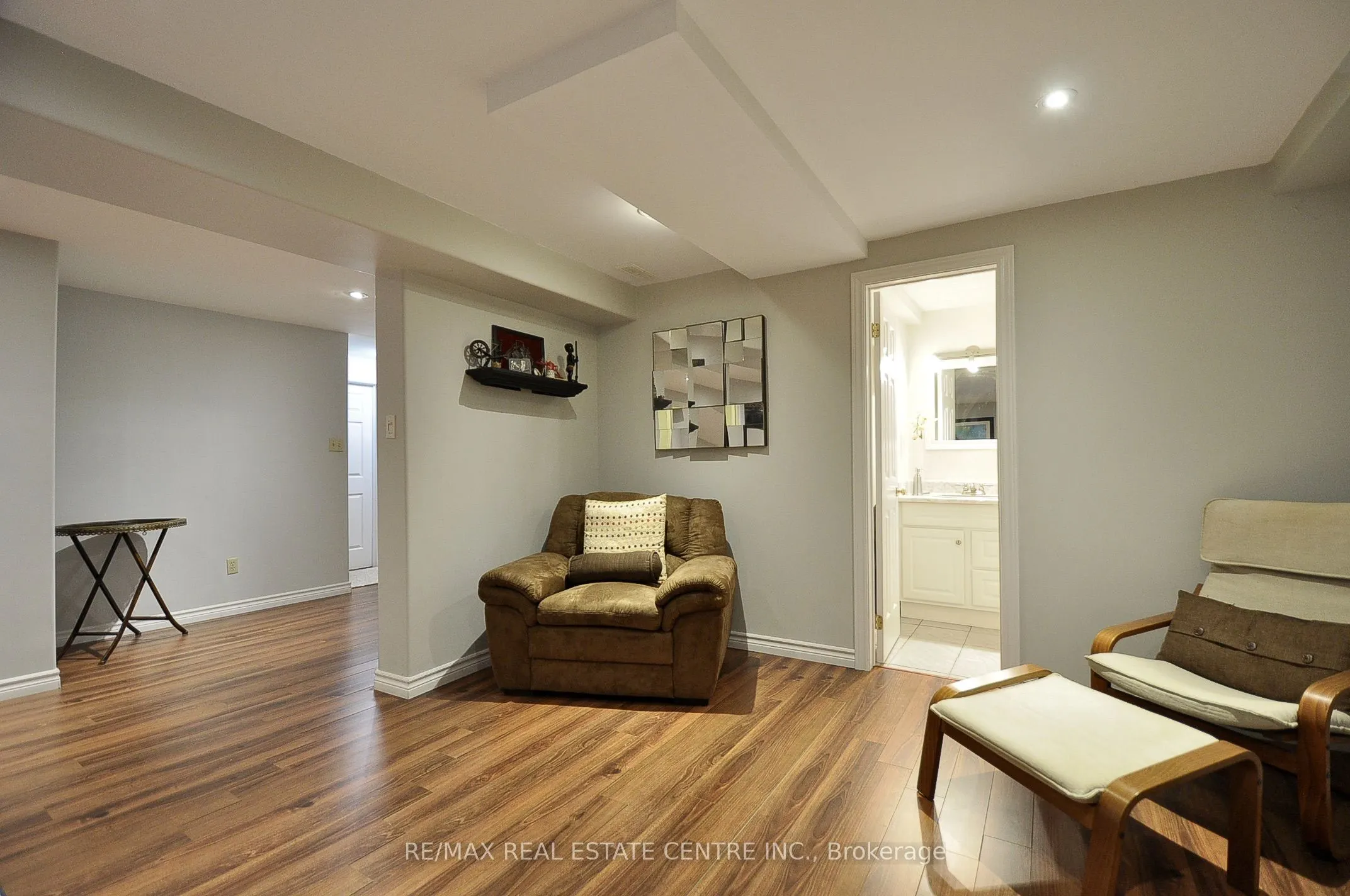 57 Chipman Street