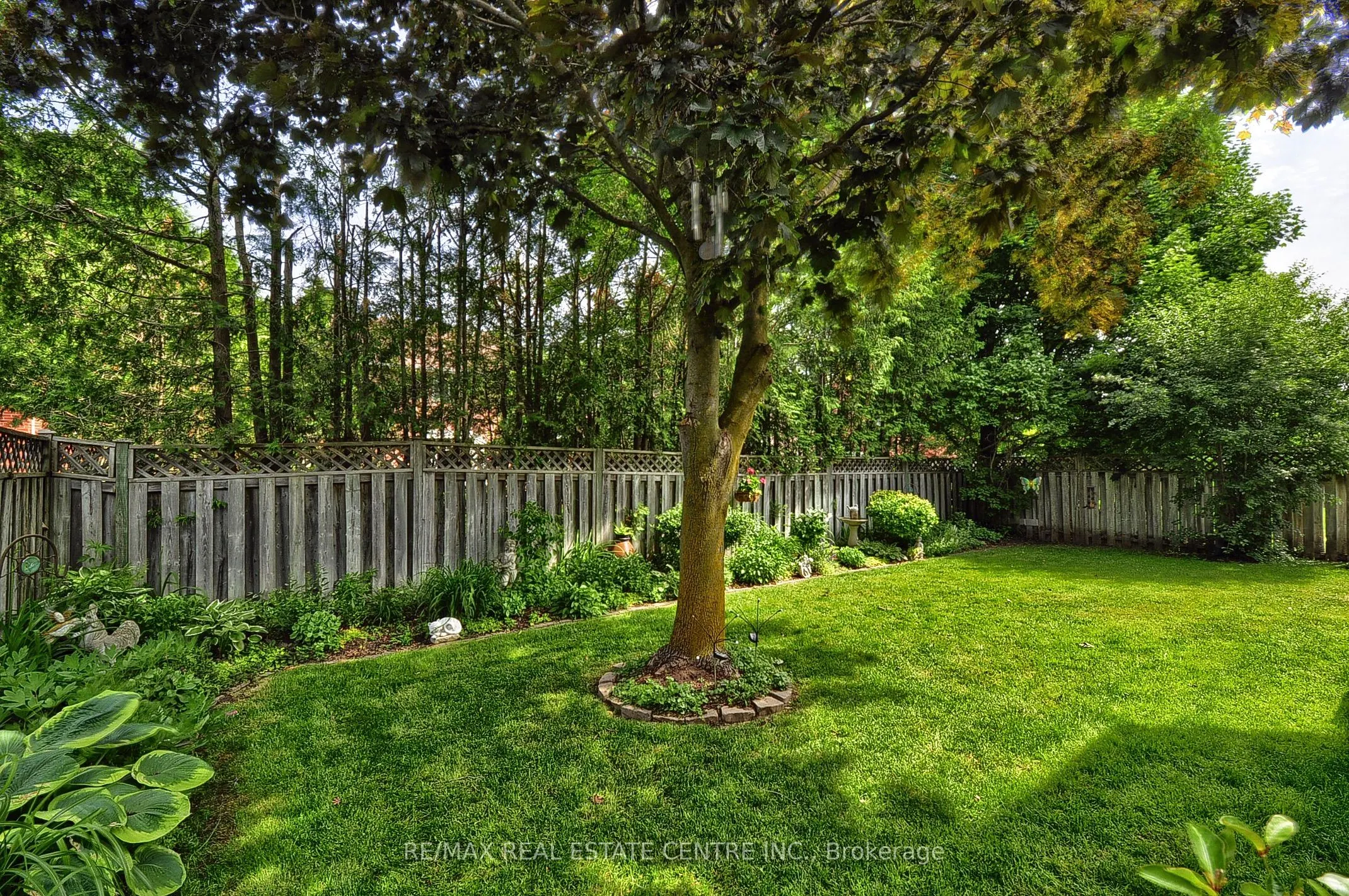 57 Chipman Street
