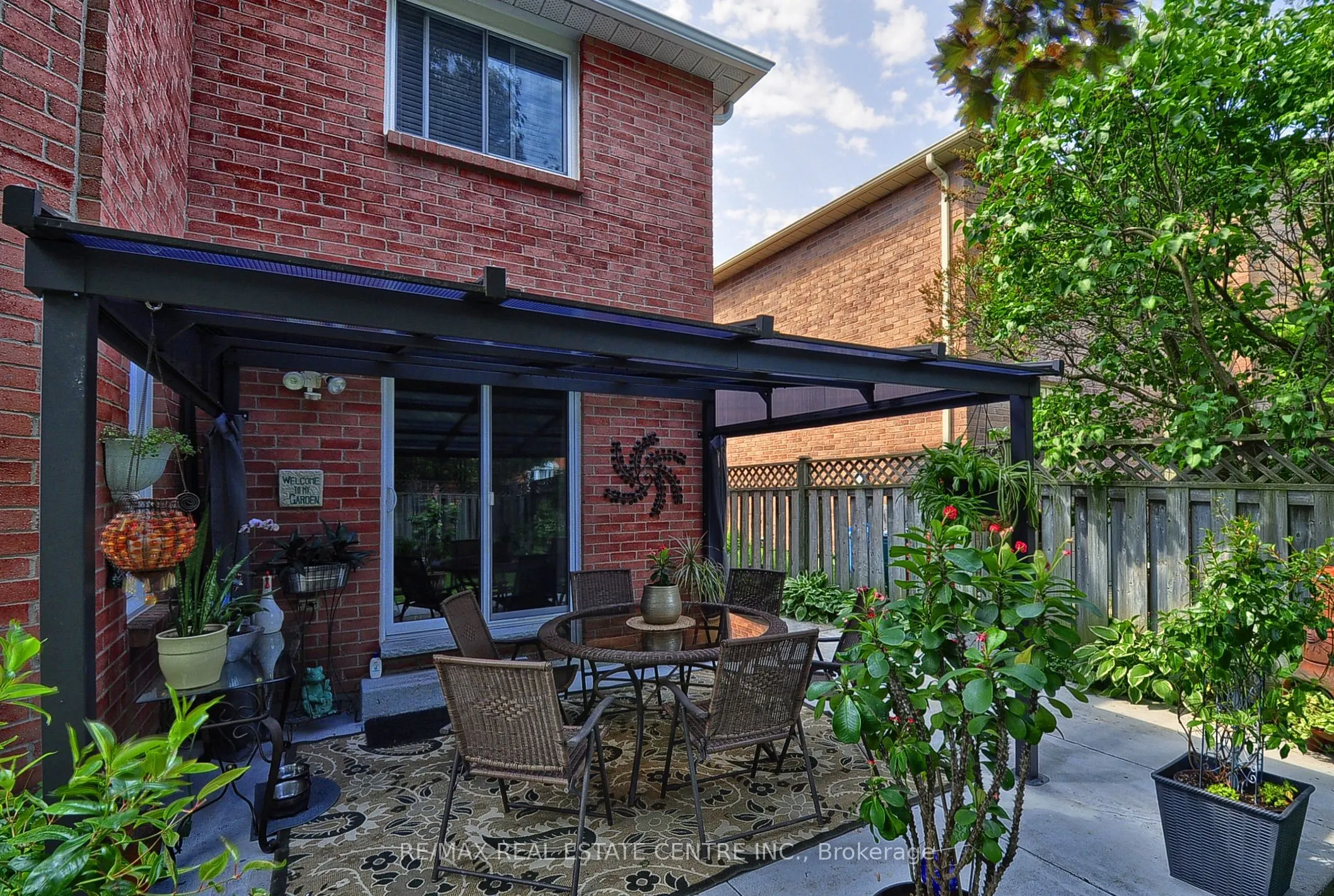 57 Chipman Street