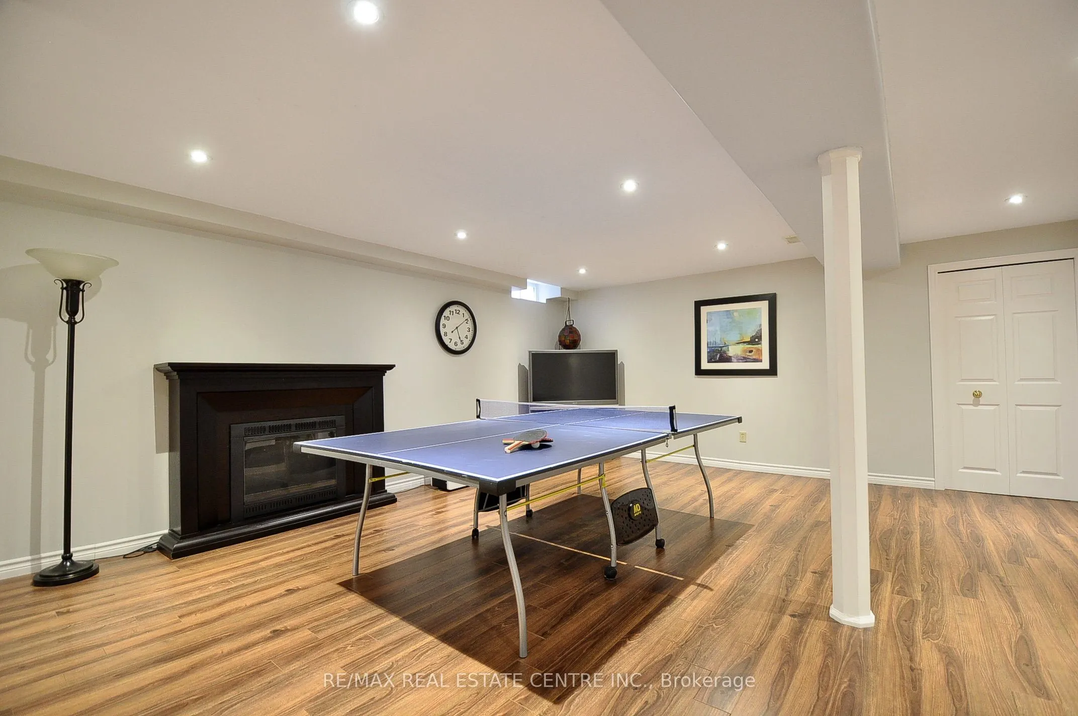 57 Chipman Street